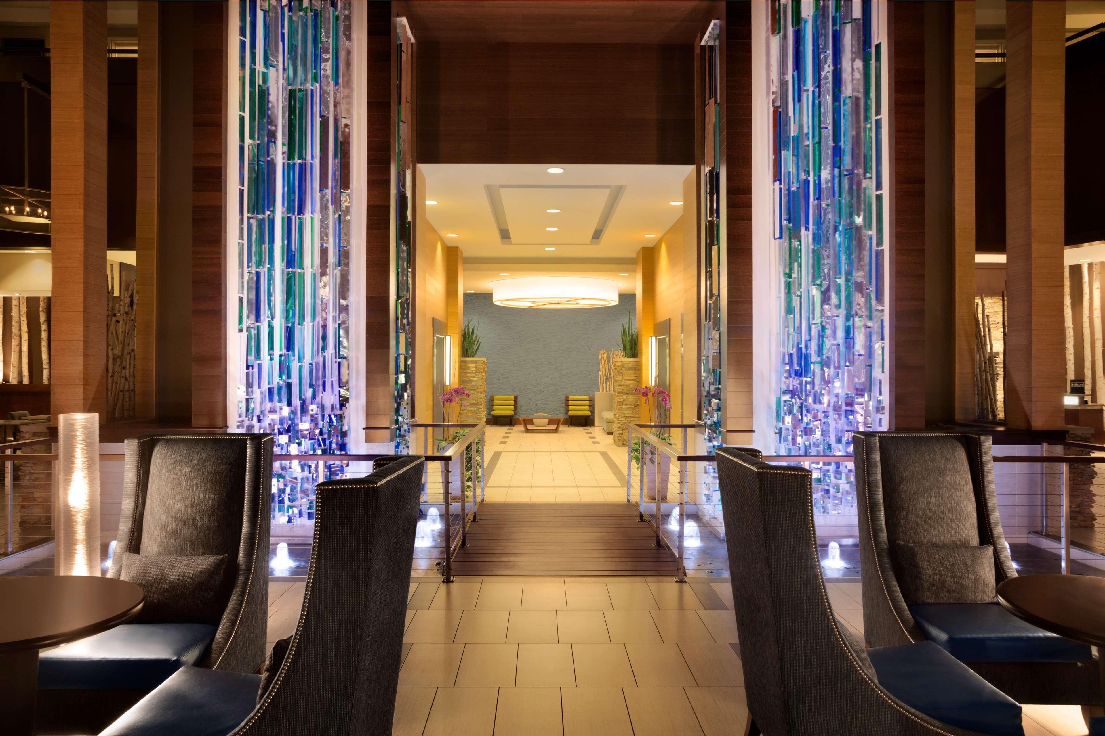 Embassy Downtown Centro De Convenciones 4*
