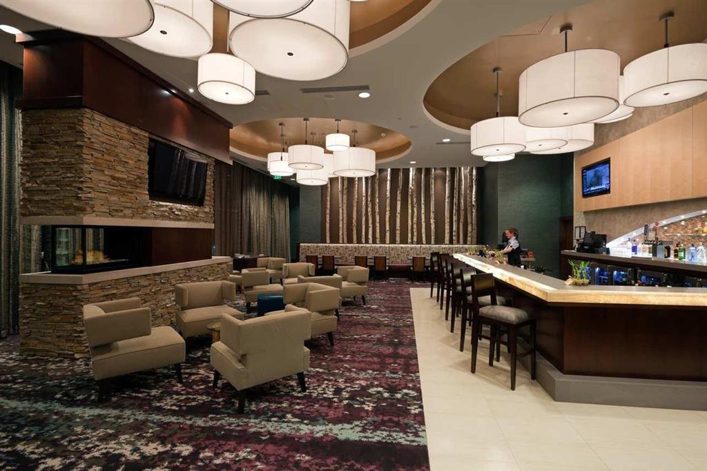 Embassy Downtown Centro De Convenciones 4*