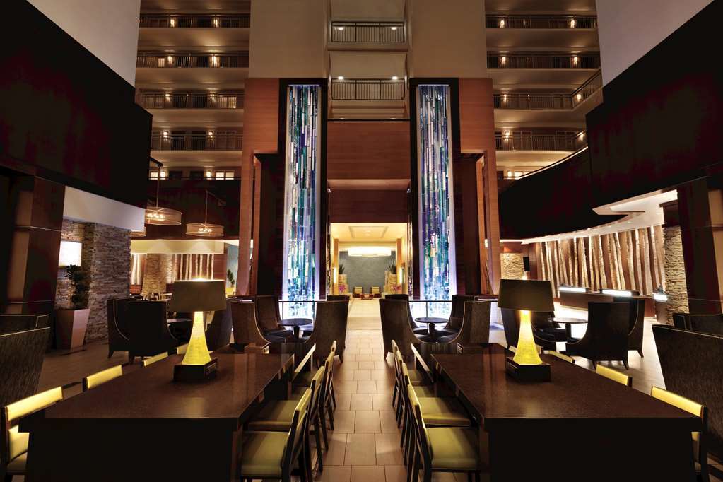 Embassy Downtown Centro De Convenciones 4*